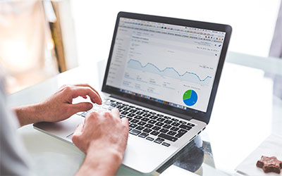 新手養(yǎng)魚(yú)血淚史！這6種